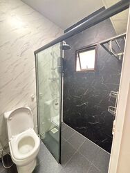 Blk 295A Compassvale Crescent (Sengkang), HDB 4 Rooms #521820501